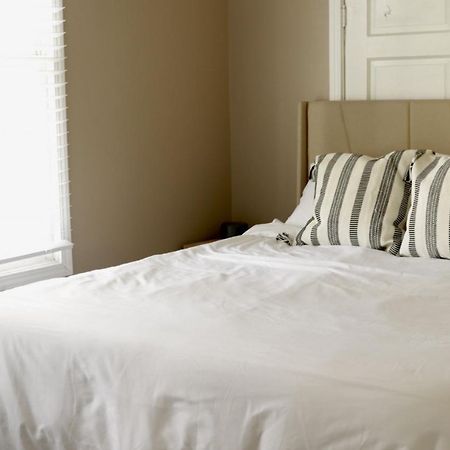 Third St Home - 6 Bedroom 3 Bathroom 라파예트 외부 사진