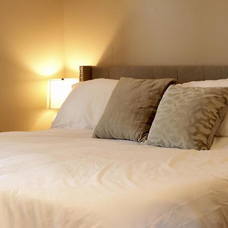 Third St Home - 6 Bedroom 3 Bathroom 라파예트 외부 사진
