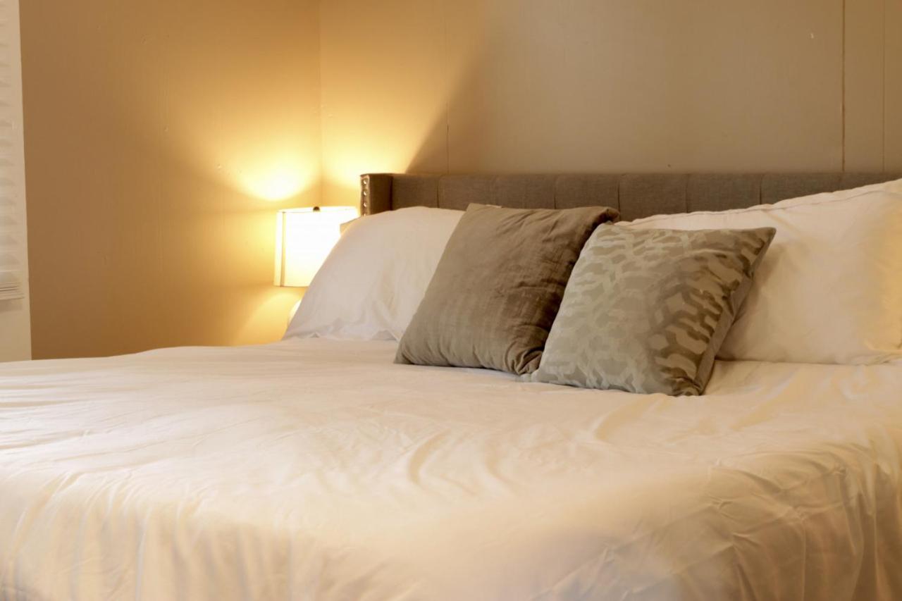 Third St Home - 6 Bedroom 3 Bathroom 라파예트 외부 사진