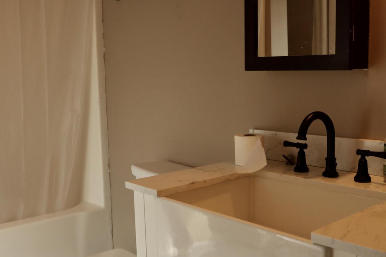 Third St Home - 6 Bedroom 3 Bathroom 라파예트 외부 사진