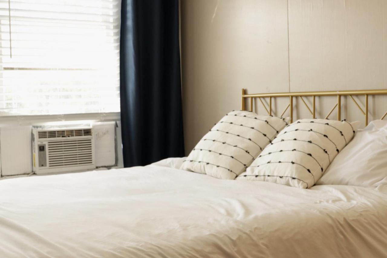 Third St Home - 6 Bedroom 3 Bathroom 라파예트 외부 사진